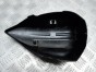 Osłona pokrywa lewa YAMAHA XV 1900 ROADLINER/STRATOLINER 06-14r   PN. 1D7-21731-01