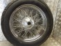 Felga koło przednie 16x3.00 KAWASAKI VN 1500 VULCAN NOMAD 1998-2004