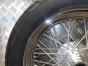 Felga koło przednie 16x3.00 KAWASAKI VN 1500 VULCAN NOMAD 1998-2004