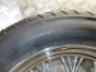 Felga koło przednie 16x3.00 KAWASAKI VN 1500 VULCAN NOMAD 1998-2004