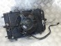 Chłodnica wody wentylator komplet KAWASAKI VN 1500 VULCAN NOMAD 1998-2004 PN: 39060-1165 , 59502-1127