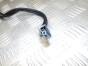 Chłodnica wody wentylator komplet KAWASAKI VN 1500 VULCAN NOMAD 1998-2004 PN: 39060-1165 , 59502-1127