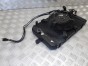 Chłodnica wody wentylator komplet KAWASAKI VN 1500 VULCAN NOMAD 1998-2004 PN: 39060-1165 , 59502-1127