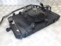 Chłodnica wody wentylator komplet KAWASAKI VN 1500 VULCAN NOMAD 1998-2004 PN: 39060-1165 , 59502-1127
