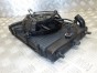 Chłodnica wody wentylator komplet KAWASAKI VN 1500 VULCAN NOMAD 1998-2004 PN: 39060-1165 , 59502-1127