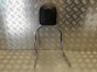 Oparcie pasażera sissy bar KAWASAKI VN 1500 VULCAN NOMAD 1998-2004
