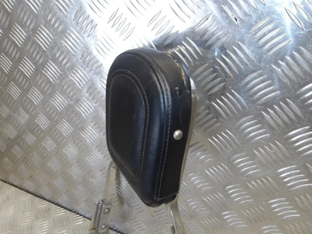 Oparcie pasażera sissy bar KAWASAKI VN 1500 VULCAN NOMAD 1998-2004