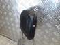 Oparcie pasażera sissy bar KAWASAKI VN 1500 VULCAN NOMAD 1998-2004