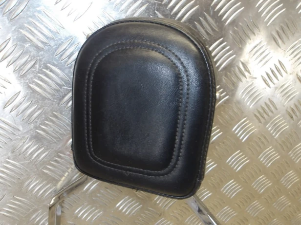 Oparcie pasażera sissy bar KAWASAKI VN 1500 VULCAN NOMAD 1998-2004