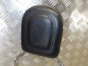 Oparcie pasażera sissy bar KAWASAKI VN 1500 VULCAN NOMAD 1998-2004