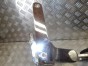 Oparcie pasażera sissy bar KAWASAKI VN 1500 VULCAN NOMAD 1998-2004