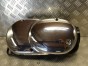Osłona dekiel kapa obudowa silnika lewa KAWASAKI VN 1500 VULCAN NOMAD 1998-2004  PN: 14091-1297 , 14091-1206