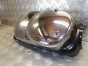 Osłona dekiel kapa obudowa silnika lewa KAWASAKI VN 1500 VULCAN NOMAD 1998-2004  PN: 14091-1297 , 14091-1206