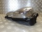 Osłona dekiel kapa obudowa silnika lewa KAWASAKI VN 1500 VULCAN NOMAD 1998-2004  PN: 14091-1297 , 14091-1206