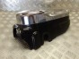 Osłona dekiel kapa obudowa silnika lewa KAWASAKI VN 1500 VULCAN NOMAD 1998-2004  PN: 14091-1297 , 14091-1206