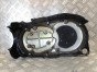 Osłona dekiel kapa obudowa silnika lewa KAWASAKI VN 1500 VULCAN NOMAD 1998-2004  PN: 14091-1297 , 14091-1206