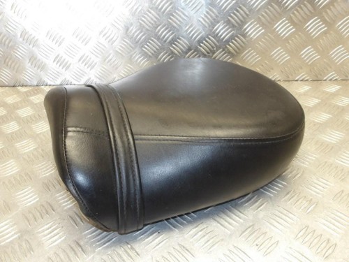 Siedzenie fotel pasażera tył KAWASAKI VN 1500 VULCAN NOMAD 1998-2004  PN: 53001-1869
