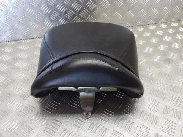 Siedzenie fotel pasażera tył KAWASAKI VN 1500 VULCAN NOMAD 1998-2004  PN: 53001-1869