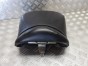 Siedzenie fotel pasażera tył KAWASAKI VN 1500 VULCAN NOMAD 1998-2004  PN: 53001-1869