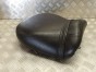 Siedzenie fotel pasażera tył KAWASAKI VN 1500 VULCAN NOMAD 1998-2004  PN: 53001-1869