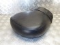 Siedzenie fotel pasażera tył KAWASAKI VN 1500 VULCAN NOMAD 1998-2004  PN: 53001-1869