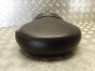 Siedzenie fotel pasażera tył KAWASAKI VN 1500 VULCAN NOMAD 1998-2004  PN: 53001-1869