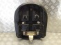 Siedzenie fotel pasażera tył KAWASAKI VN 1500 VULCAN NOMAD 1998-2004  PN: 53001-1869