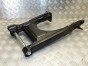Wahacz tylny KAWASAKI VN 1500 VULCAN NOMAD 1998-2004  PN: 33001-1617