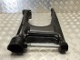 Wahacz tylny KAWASAKI VN 1500 VULCAN NOMAD 1998-2004  PN: 33001-1617