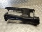 Wahacz tylny KAWASAKI VN 1500 VULCAN NOMAD 1998-2004  PN: 33001-1617