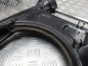 Wahacz tylny KAWASAKI VN 1500 VULCAN NOMAD 1998-2004  PN: 33001-1617