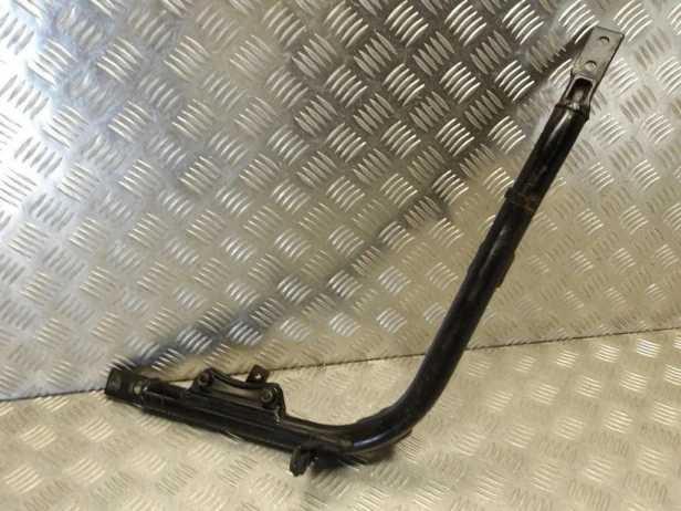 Sanki ramy prawe rama stelaż KAWASAKI VN 1500 VULCAN NOMAD 1998-2004  PN: 31064-1237