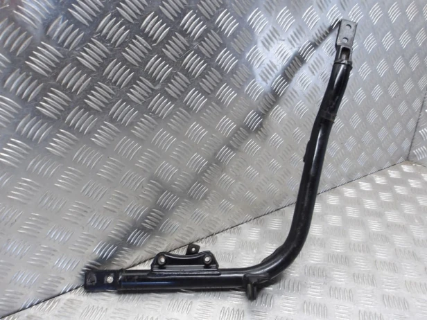 Sanki ramy prawe rama stelaż KAWASAKI VN 1500 VULCAN NOMAD 1998-2004  PN: 31064-1237