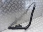 Sanki ramy prawe rama stelaż KAWASAKI VN 1500 VULCAN NOMAD 1998-2004  PN: 31064-1237