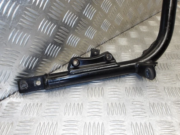 Sanki ramy prawe rama stelaż KAWASAKI VN 1500 VULCAN NOMAD 1998-2004  PN: 31064-1237