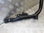 Sanki ramy prawe rama stelaż KAWASAKI VN 1500 VULCAN NOMAD 1998-2004  PN: 31064-1237