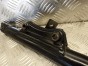 Sanki ramy prawe rama stelaż KAWASAKI VN 1500 VULCAN NOMAD 1998-2004  PN: 31064-1237