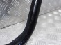 Sanki ramy prawe rama stelaż KAWASAKI VN 1500 VULCAN NOMAD 1998-2004  PN: 31064-1237