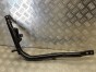Sanki ramy prawe rama stelaż KAWASAKI VN 1500 VULCAN NOMAD 1998-2004  PN: 31064-1237