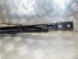 Sanki ramy prawe rama stelaż KAWASAKI VN 1500 VULCAN NOMAD 1998-2004  PN: 31064-1237