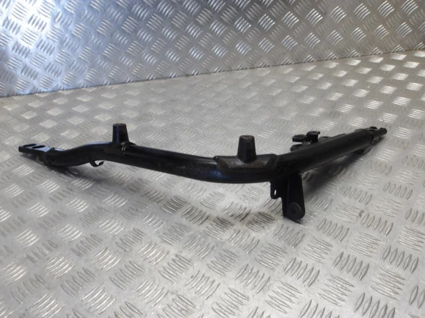 Sanki ramy prawe rama stelaż KAWASAKI VN 1500 VULCAN NOMAD 1998-2004  PN: 31064-1237