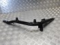 Sanki ramy prawe rama stelaż KAWASAKI VN 1500 VULCAN NOMAD 1998-2004  PN: 31064-1237