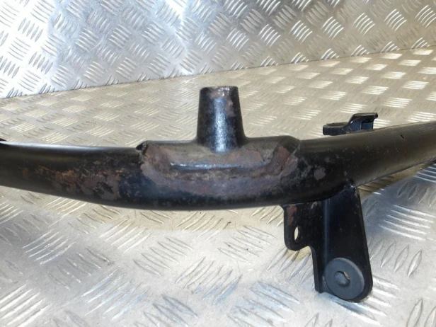 Sanki ramy prawe rama stelaż KAWASAKI VN 1500 VULCAN NOMAD 1998-2004  PN: 31064-1237