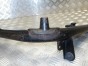 Sanki ramy prawe rama stelaż KAWASAKI VN 1500 VULCAN NOMAD 1998-2004  PN: 31064-1237