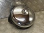 Obudowa filtra powietrza airbox lewy KAWASAKI VN 1500 VULCAN NOMAD 1998-2004  PN: 11011-1570 , 11011-1489