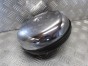 Obudowa filtra powietrza airbox lewy KAWASAKI VN 1500 VULCAN NOMAD 1998-2004  PN: 11011-1570 , 11011-1489