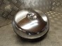 Obudowa filtra powietrza airbox lewy KAWASAKI VN 1500 VULCAN NOMAD 1998-2004  PN: 11011-1570 , 11011-1489