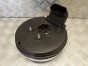 Obudowa filtra powietrza airbox lewy KAWASAKI VN 1500 VULCAN NOMAD 1998-2004  PN: 11011-1570 , 11011-1489
