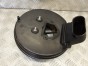 Obudowa filtra powietrza airbox lewy KAWASAKI VN 1500 VULCAN NOMAD 1998-2004  PN: 11011-1570 , 11011-1489
