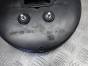 Obudowa filtra powietrza airbox lewy KAWASAKI VN 1500 VULCAN NOMAD 1998-2004  PN: 11011-1570 , 11011-1489